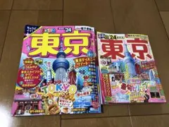 Item thumbnail for item 687241ef-ac9f-46c6-b6e0-abb99075d77d