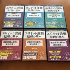 「 訪問 歯科 診療 」 DVD 経営 地域 岩渕龍正 cd 和仁達也 地域一番 訪問 歯科 診療 」 DVD 経営 地域 岩渕龍正 cd 和仁達也 地域一番