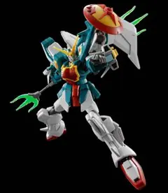 Item thumbnail for item 11b786e7-8a86-4147-8500-b9d02808a3db