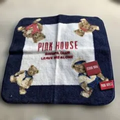 marunishi.0690様 リクエスト 2点 まとめ商品