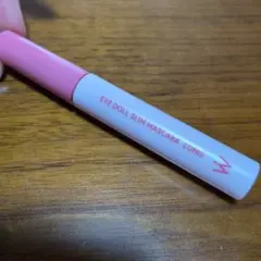 Wonjungyo EYE DOLL SLIM MASCARA LONGのサムネイル