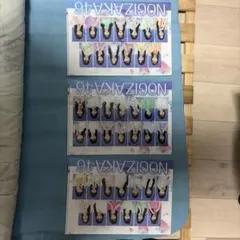 乃木坂46グッズ