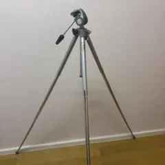 Item thumbnail for item fbd70198-e67f-4a1b-b882-25f5c32010d1