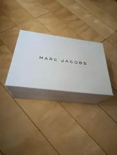 MARC　JACOBS　パンプスのサムネイル