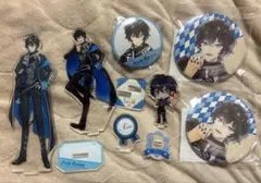 2026年最新】アクシア・クローネの人気アイテム - メルカリ