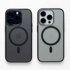 新品◆CASEFINITE◆THE IMPACT PRO◆iPhone16Pro