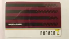 名城大学校友会会員証 オリジナル manaca - メルカリ
