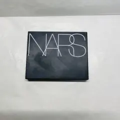 NARS Voyageur Eyeshadow Palette 1191