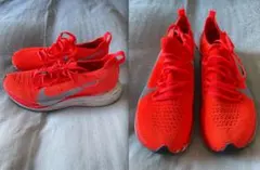 2026年最新】ヴェイパーフライ 24の人気アイテム - メルカリ