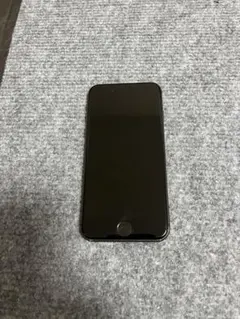 iPhone 7 Plus A1785 ブラック ジャンク 電源入りません 本体 - メルカリ