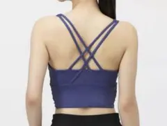 Item thumbnail for item 7c815171-b18f-4df3-8480-ad4d5d88ac00