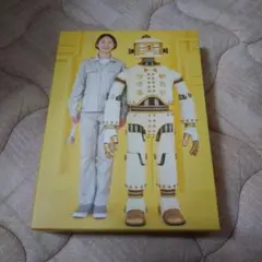 2025年最新】スピッツ ひみつスタジオの人気アイテム - メルカリ