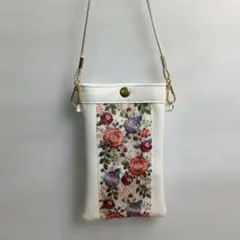 Item thumbnail for item 80f9562f-27f9-4fa3-ba9d-e331d94bac45