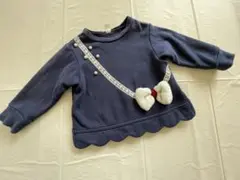 Item thumbnail for item 92183a25-12ed-471c-9404-4d50bdfb5b16