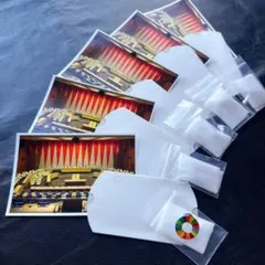 Item thumbnail for item eb135ea8-4cdb-49af-bd98-39665e39fba2