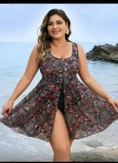 Item thumbnail for item c8330a30-4bc3-4cf1-bd1d-49a450ec01f5