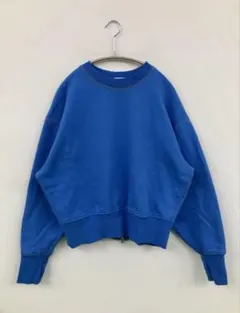 CITEN｜スウェットのサムネイル