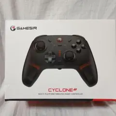 Item thumbnail for item d407cfa9-9b5c-476e-9f6d-3ce335ad4381