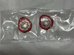 Item thumbnail for item c45cad64-7bbb-4f7c-b172-e430bd2dd0b3