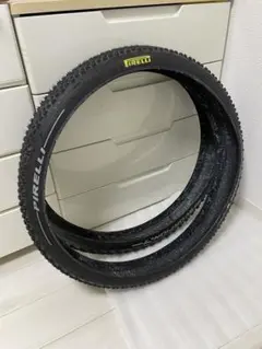 S-WORKS TRACER 700x33C 2BRタイヤ　2本組 S-WORKS TRACER 700x33C 2BRタイヤ 2本組 - メルカリ