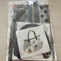 Item thumbnail for item a26e752e-15cf-4be7-ac10-aa9343695fab