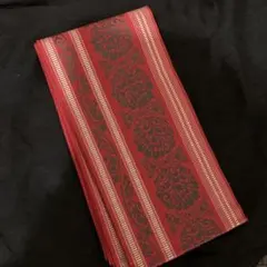 Item thumbnail for item 9916d71b-0e86-44f9-be07-f5255f0030cb