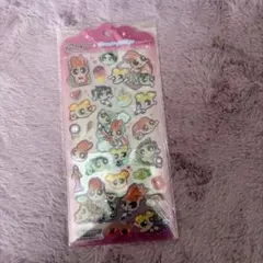 あやぽ様 リクエスト 3点 まとめ商品