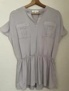 15日まで！Groveグローブ❤︎トップス