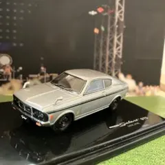 MTECH Mitsubishi COLT Galant GTO