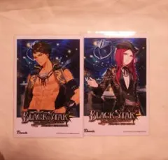 【値下げ】ブラックスター BLACK STAR ソテツ マイカ ブロマイド