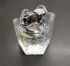 ビンテージ品 Penguin ペンギンライター ライター 日本製 - メルカリ