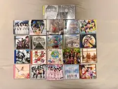 2026年最新】ももいろクローバーZ cdの人気アイテム - メルカリ