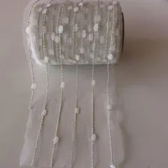 jacksanpo様 リクエスト 2点 まとめ商品