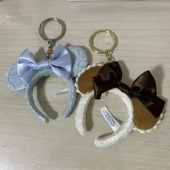 Item thumbnail for item 75f08e52-2150-4790-b79c-51a75ea800bb