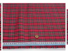 tarokiti3260さま専用