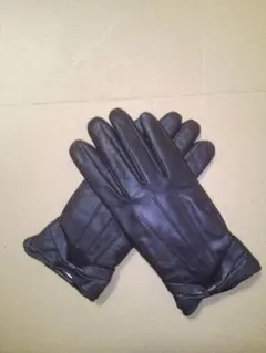 Item thumbnail for item 5bcd0430-503c-4eee-94f2-90fb84e169c7