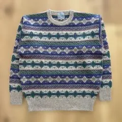 Item thumbnail for item 1d9ef5c3-1532-40ca-a7bf-a57e8441d6e1