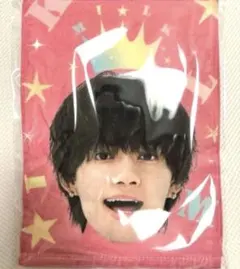 Item thumbnail for item cdfafea0-87c9-42fa-a7f1-a4326c665a01