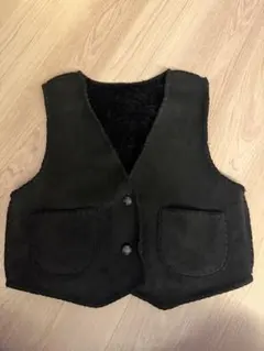 Item thumbnail for item 134f3d46-c0a9-4d16-aa2a-16f21da31cb1