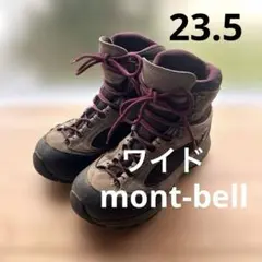 Item thumbnail for item dddf95b1-c822-4d76-a87e-0394d7566819