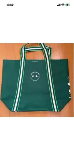 新品ANYA HINDMARCH アニヤハインドマーチ