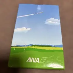 ANA オリジナル トランプ