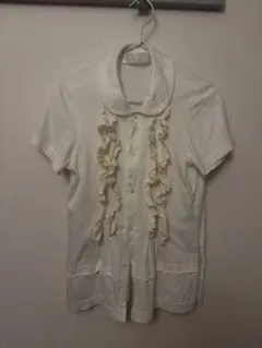2026年最新】TAO COMME des GARCON'S 季節：春夏 レディース 半袖