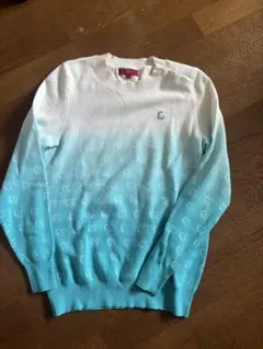 Item thumbnail for item 4d38d223-8968-447d-b34b-52d523a1414f