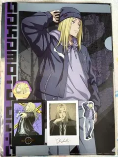 サカモトデイズ 神々廻 まとめ売り