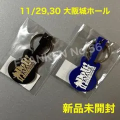 2025年最新】矢沢永吉キーホルダーの人気アイテム - メルカリ