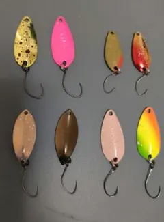 Item thumbnail for item 2047b293-645d-470c-94e4-8c7cdb466a54