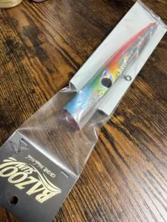 CB ONE Ryan 230 ビッグベイト - メルカリ