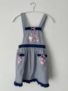 Item thumbnail for item 784623d0-c86c-4a34-8ce5-f88cb6b3a959