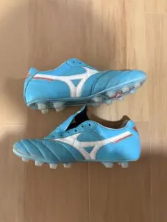 最終値下げ‼️ MIZUNO MORELIA Ⅱ JAPAN